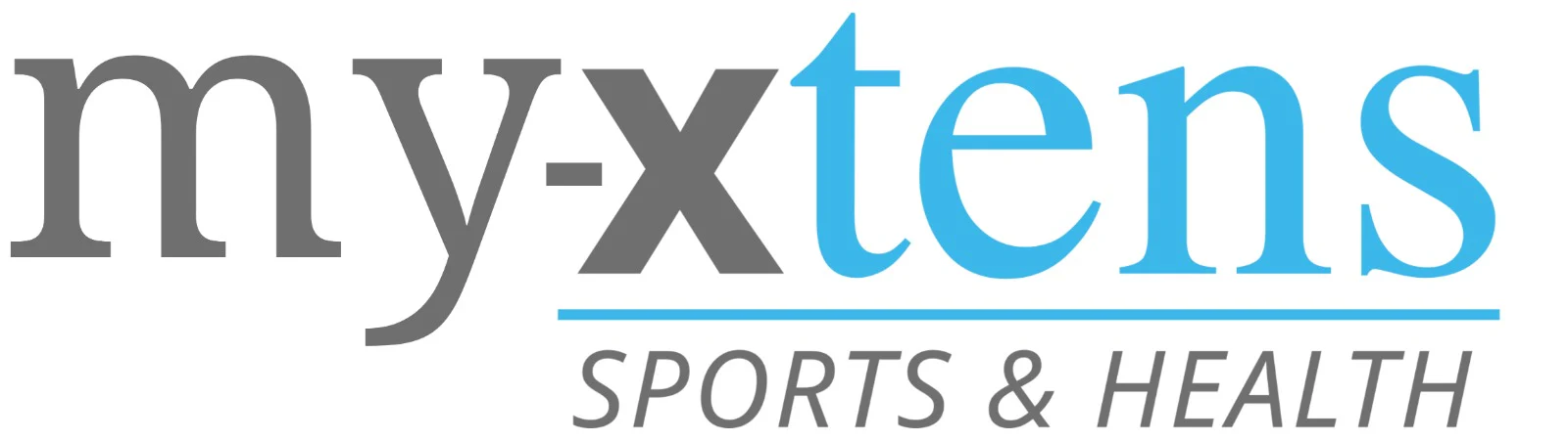 myxtens-logo